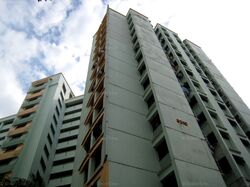 Blk 321C Anchorvale Grove (Sengkang), HDB 5 Rooms #591841921